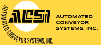 Automated Conveyor Systems, Inc. | Engineered Material Handling Systems