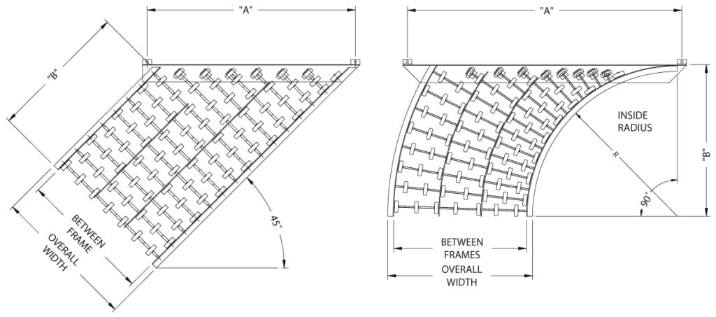 gs_skatewheel_spur